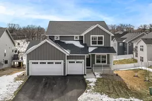 13430 Cadogan Way, Rosemount, MN 55068 - Photo 7