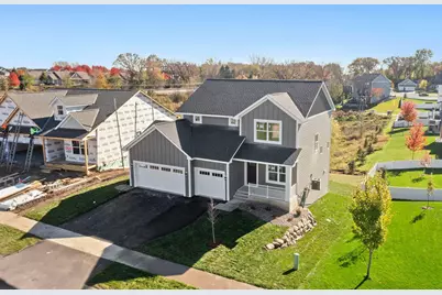 13430 Cadogan Way, Rosemount, MN 55068 - Photo 109