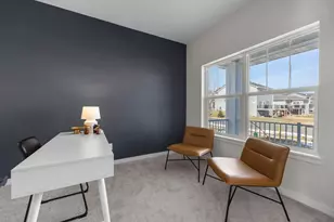 13430 Cadogan Way, Rosemount, MN 55068 - Photo 23