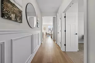 13430 Cadogan Way, Rosemount, MN 55068 - Photo 21