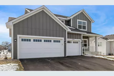 13430 Cadogan Way, Rosemount, MN 55068 - Photo 9