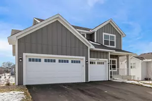 13430 Cadogan Way, Rosemount, MN 55068 - Photo 9