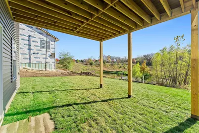 13430 Cadogan Way, Rosemount, MN 55068 - Photo 119