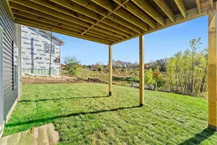 13430 Cadogan Way, Rosemount, MN 55068 - Photo 119