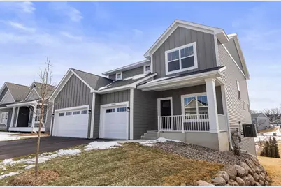 13430 Cadogan Way, Rosemount, MN 55068 - Photo 15