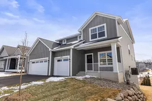 13430 Cadogan Way, Rosemount, MN 55068 - Photo 15