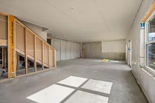 13430 Cadogan Way, Rosemount, MN 55068 - Photo 95