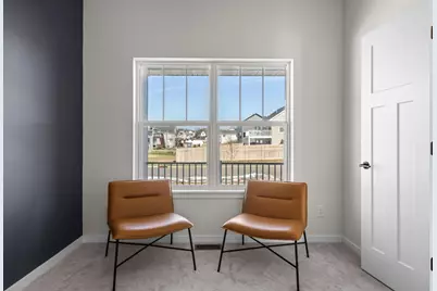 13430 Cadogan Way, Rosemount, MN 55068 - Photo 25