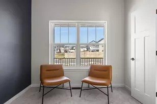 13430 Cadogan Way, Rosemount, MN 55068 - Photo 25