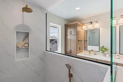 13430 Cadogan Way, Rosemount, MN 55068 - Photo 75