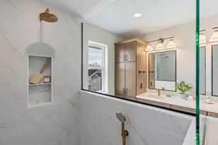 13430 Cadogan Way, Rosemount, MN 55068 - Photo 75