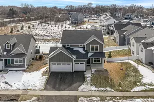 13430 Cadogan Way, Rosemount, MN 55068 - Photo 3