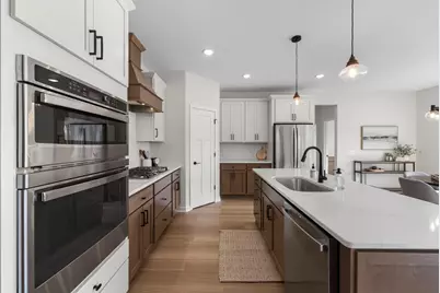 13430 Cadogan Way, Rosemount, MN 55068 - Photo 49