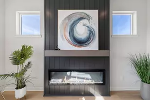 13430 Cadogan Way, Rosemount, MN 55068 - Photo 37