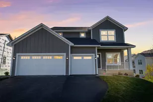 13430 Cadogan Way, Rosemount, MN 55068 - Photo 1