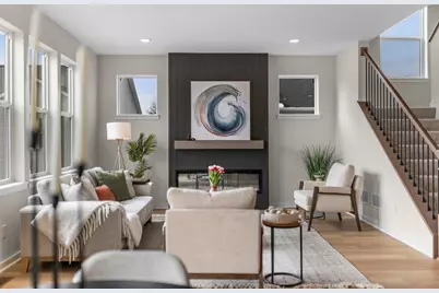 13430 Cadogan Way, Rosemount, MN 55068 - Photo 31