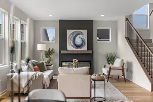 13430 Cadogan Way, Rosemount, MN 55068 - Photo 31