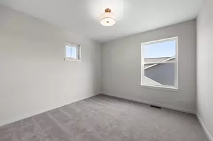 13430 Cadogan Way, Rosemount, MN 55068 - Photo 87