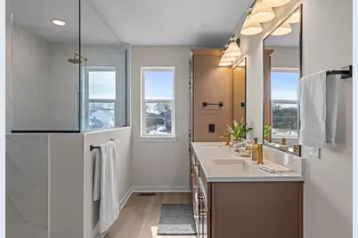 13430 Cadogan Way, Rosemount, MN 55068 - Photo 71