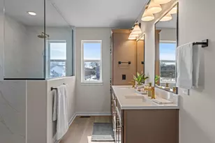 13430 Cadogan Way, Rosemount, MN 55068 - Photo 71