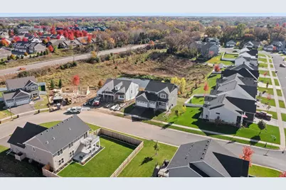 13430 Cadogan Way, Rosemount, MN 55068 - Photo 107