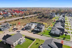 13430 Cadogan Way, Rosemount, MN 55068 - Photo 107