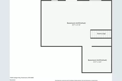 13430 Cadogan Way, Rosemount, MN 55068 - Photo 131