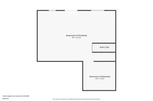 13430 Cadogan Way, Rosemount, MN 55068 - Photo 131