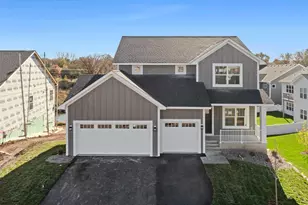 13430 Cadogan Way, Rosemount, MN 55068 - Photo 111