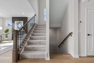 13430 Cadogan Way, Rosemount, MN 55068 - Photo 57