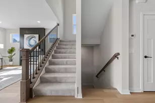 13430 Cadogan Way, Rosemount, MN 55068 - Photo 57