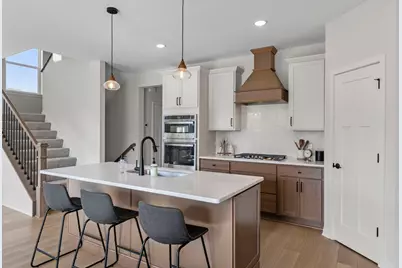 13430 Cadogan Way, Rosemount, MN 55068 - Photo 45