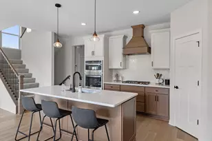 13430 Cadogan Way, Rosemount, MN 55068 - Photo 45