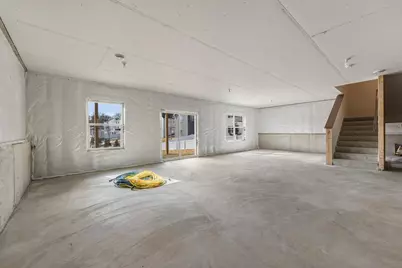 13430 Cadogan Way, Rosemount, MN 55068 - Photo 93