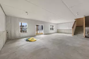 13430 Cadogan Way, Rosemount, MN 55068 - Photo 93