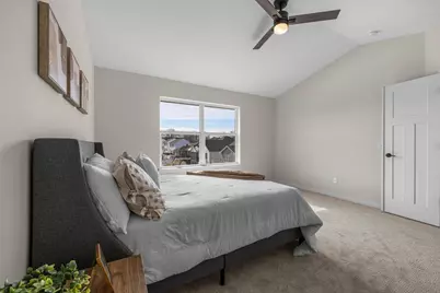 13430 Cadogan Way, Rosemount, MN 55068 - Photo 69