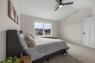 13430 Cadogan Way, Rosemount, MN 55068 - Photo 69