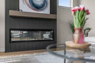 13430 Cadogan Way, Rosemount, MN 55068 - Photo 33