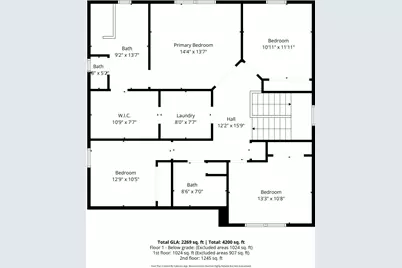 13430 Cadogan Way, Rosemount, MN 55068 - Photo 139