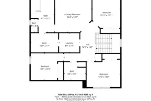 13430 Cadogan Way, Rosemount, MN 55068 - Photo 139