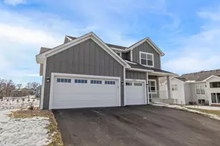 13430 Cadogan Way, Rosemount, MN 55068 - Photo 11