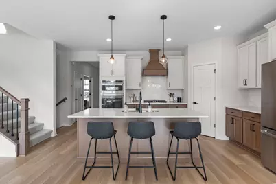 13430 Cadogan Way, Rosemount, MN 55068 - Photo 47