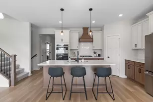 13430 Cadogan Way, Rosemount, MN 55068 - Photo 47