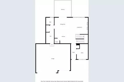 13430 Cadogan Way, Rosemount, MN 55068 - Photo 141