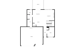 13430 Cadogan Way, Rosemount, MN 55068 - Photo 141