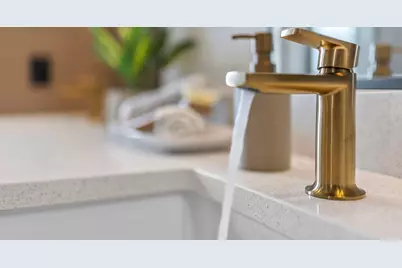 13430 Cadogan Way, Rosemount, MN 55068 - Photo 73