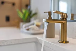 13430 Cadogan Way, Rosemount, MN 55068 - Photo 73