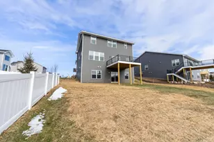 13430 Cadogan Way, Rosemount, MN 55068 - Photo 99