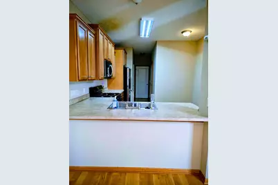 18414 Lafayette Way #428A, Lakeville, MN 55044 - Photo 3