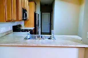 18414 Lafayette Way, Lakeville, MN 55044 - Photo 3